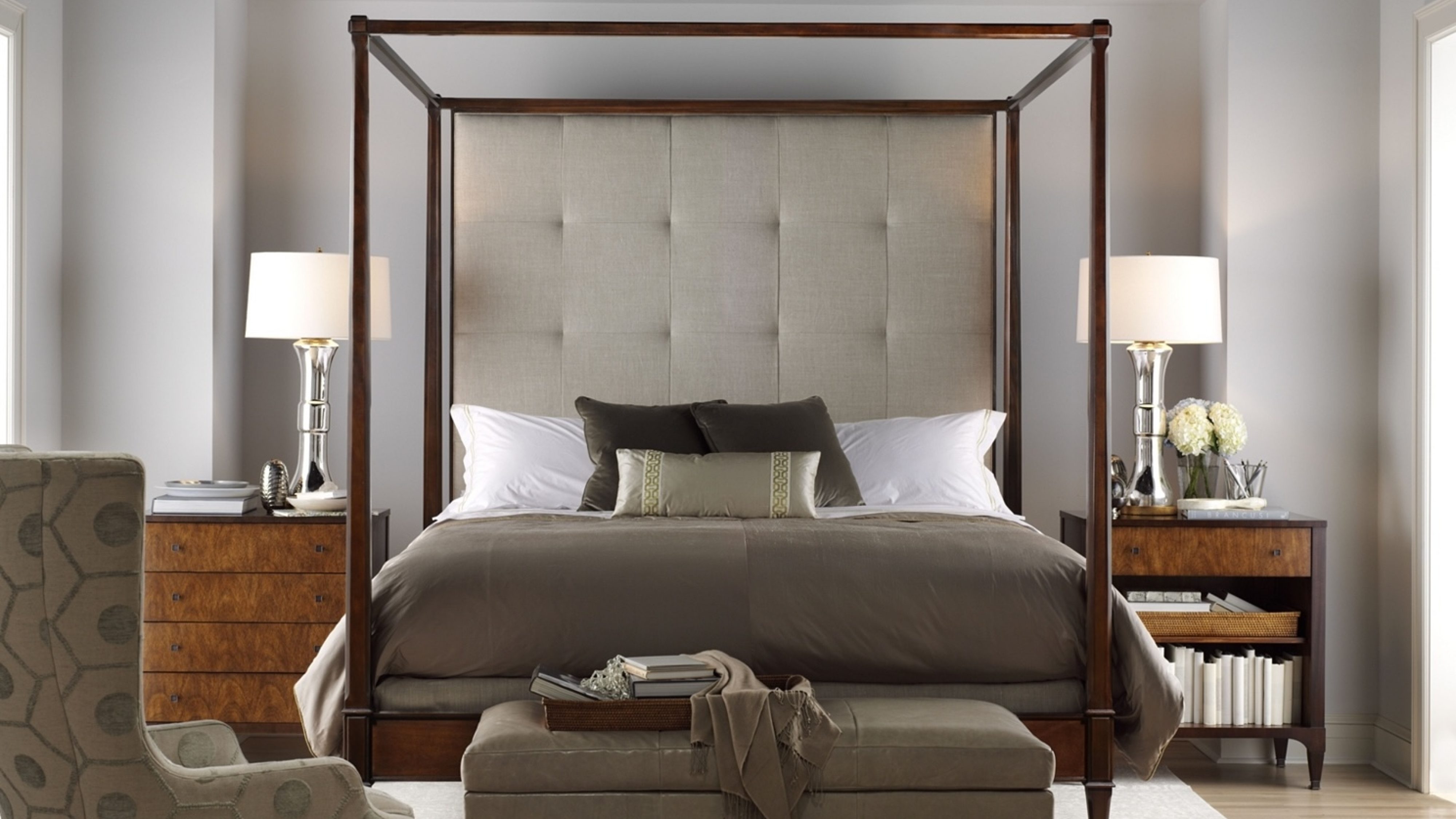 HC114-55_510749_HiRes