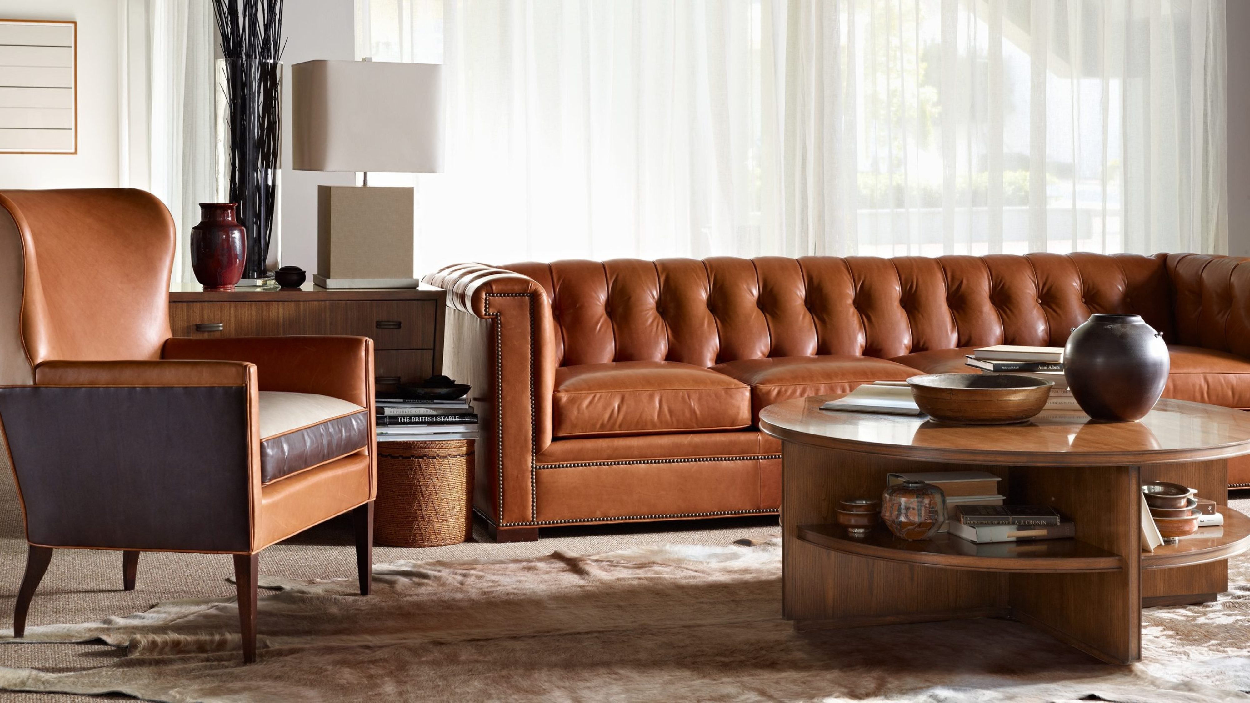 HC123-89_512669_HiRes