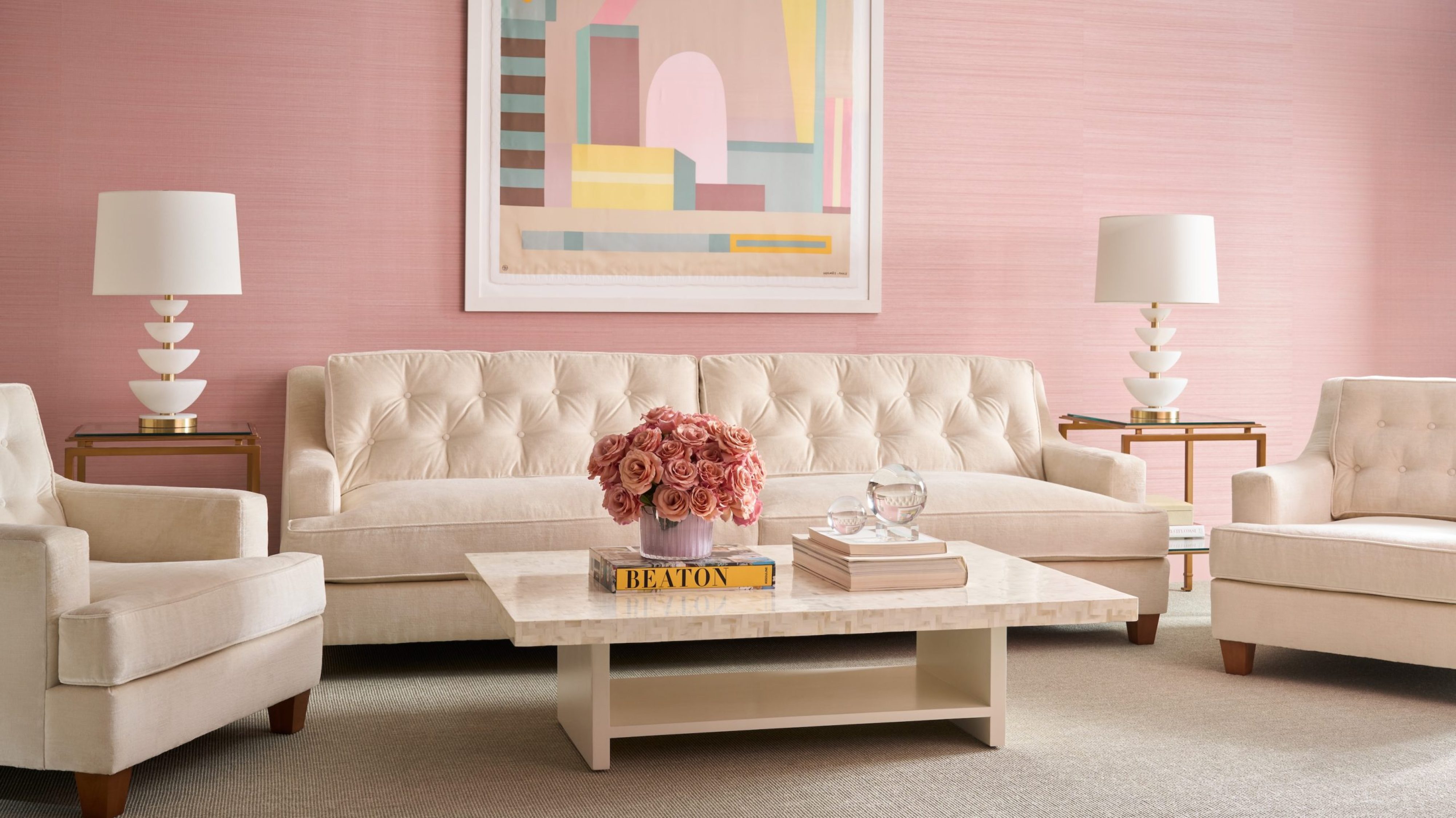 HC1329-106_RS_FM2024_HiRes