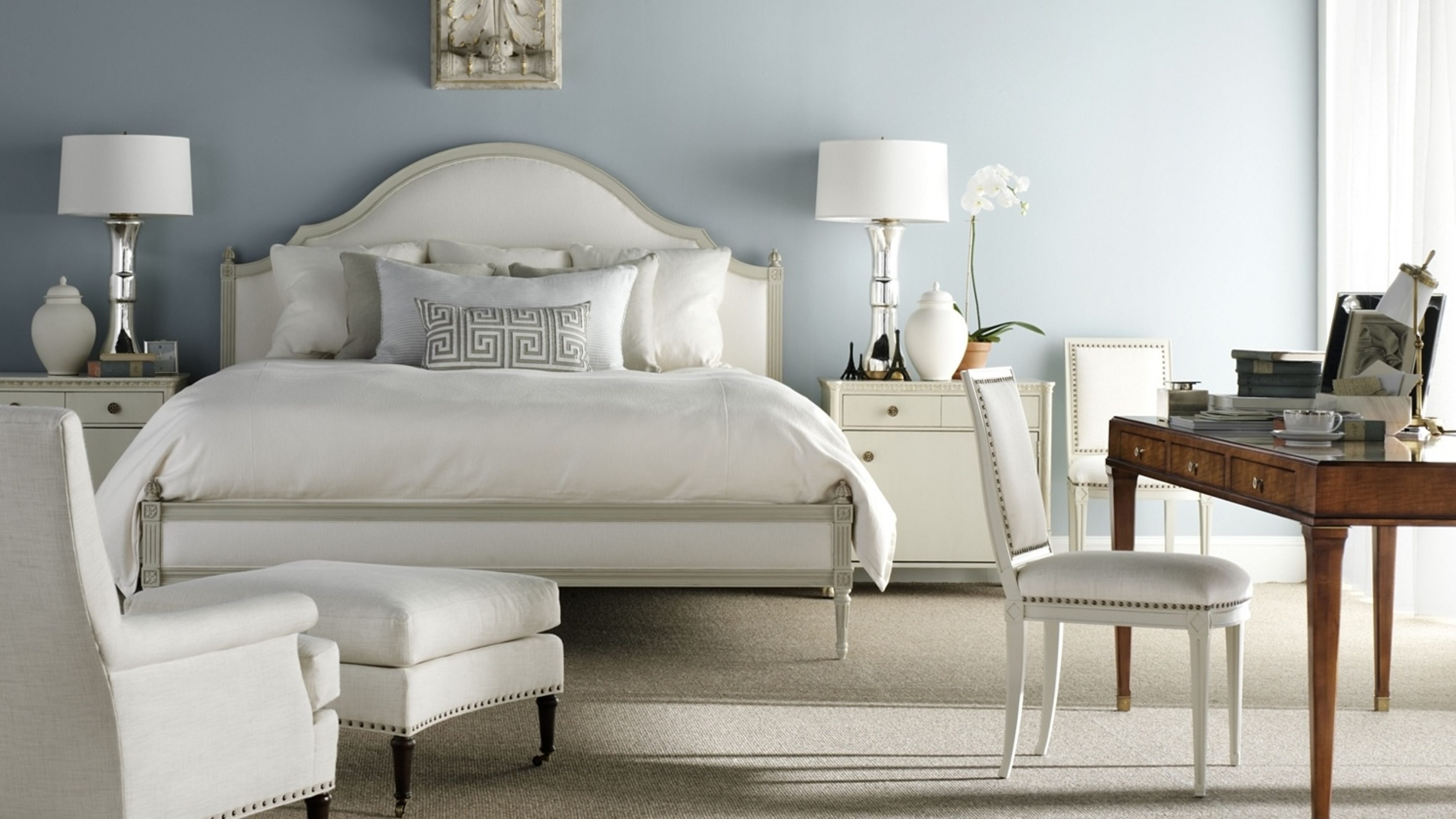 HC1527-24_509830_HiRes