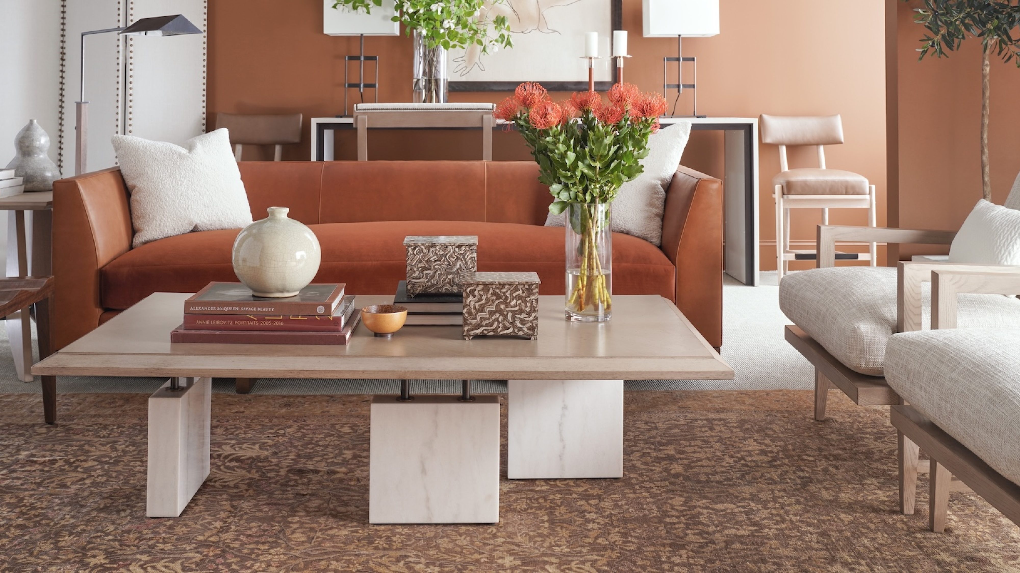 HC7227-90_ALT_SM2025_HiRes