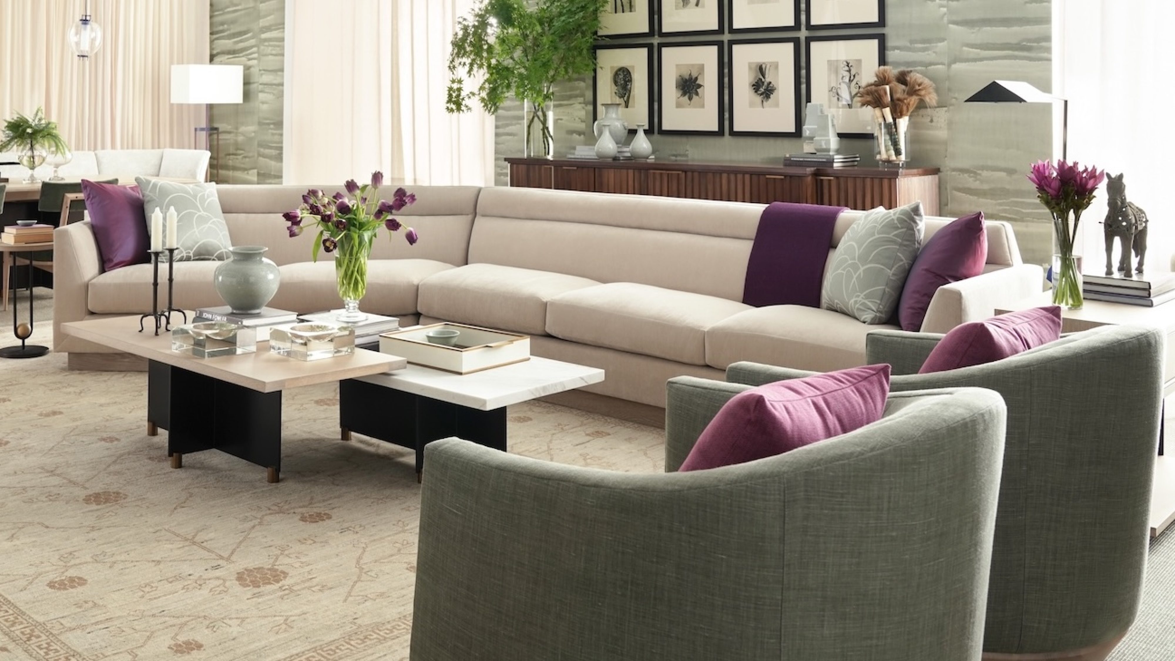 HC7303-RAS2_ALT_SM2025_HiRes