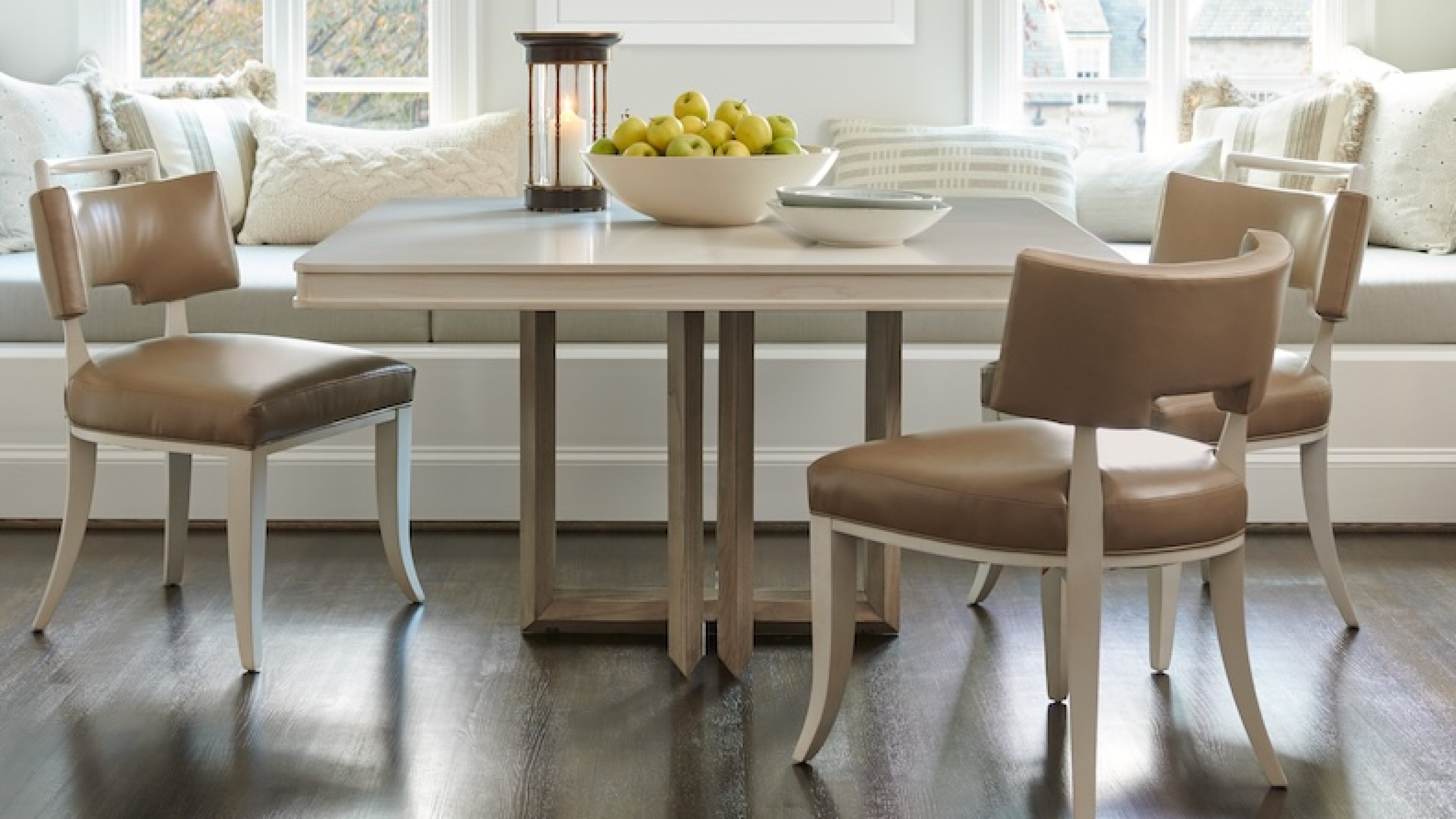 hc3444_70w_square_dp-21-0049_HiRes