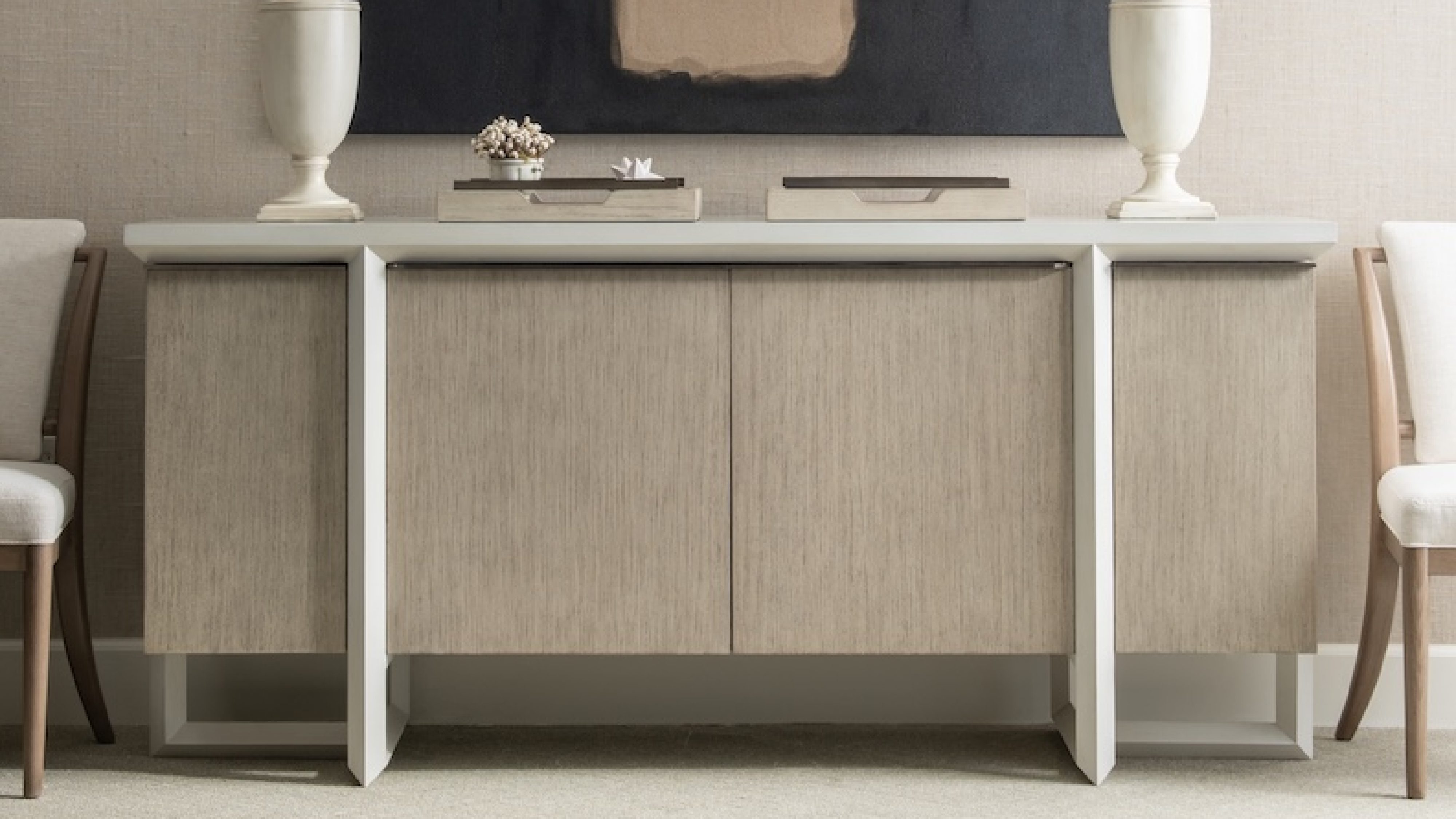 hc3446-stk-rs_HiRes (1)