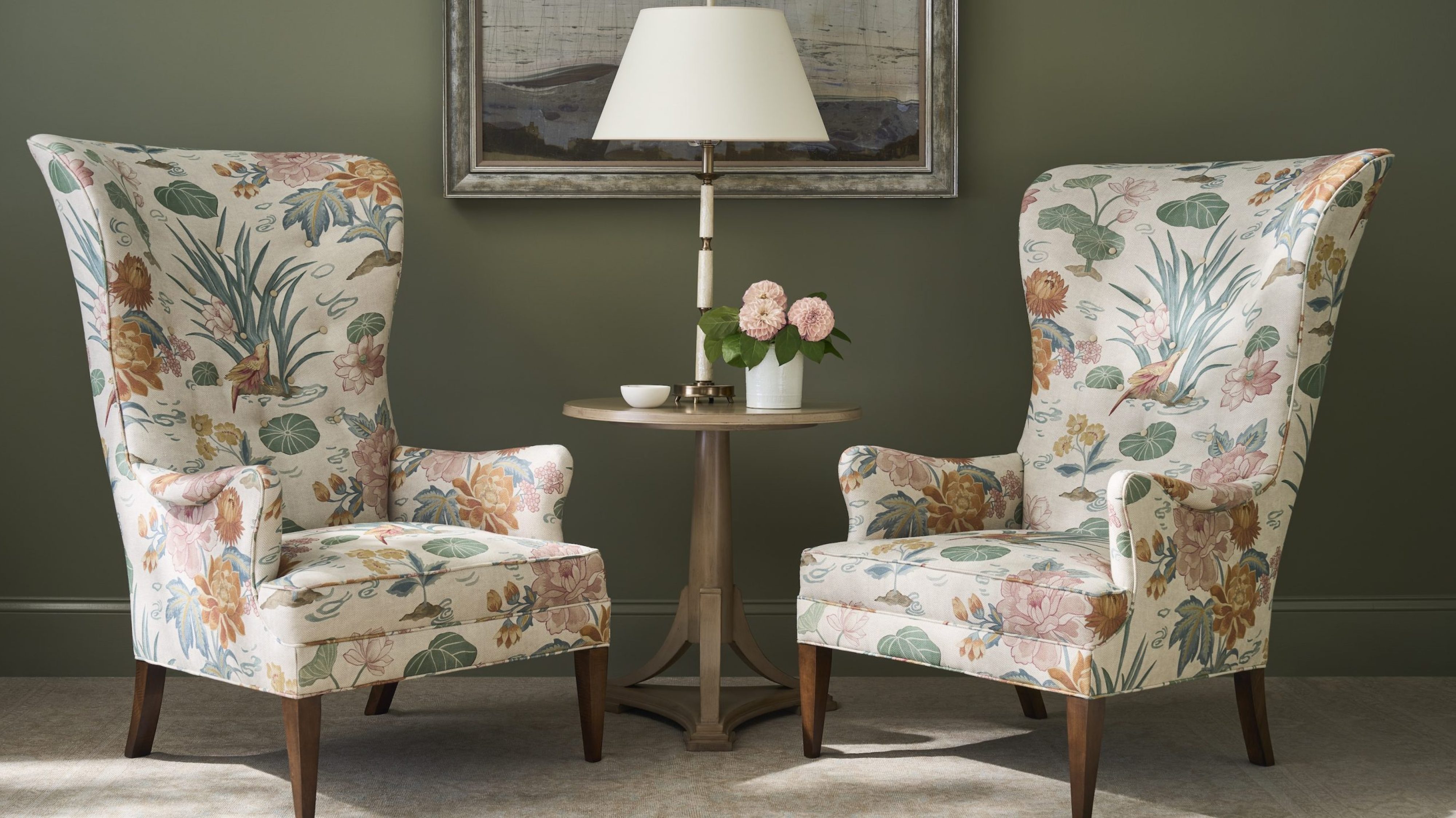 hc8500-55_rs_alt1_fm2025_HiRes